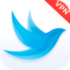 Aurora Forever Free VPN