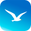 Hello Forever Free VPN