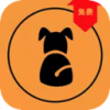 极速狗永久免费VPN