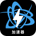 Blizzard's gaming platform Forever Free VPN, 战网游戏平台永久免费VPN