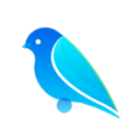 Bugu Forever Free VPN, 布谷鸟永久免费VPN