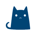 Confrontation Forever Free VPN, 高速永久免费VPN