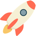 Feiyu Forever Free VPN, 飞鱼永久免费VPN