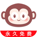 Houwang Forever Free VPN, 猿王永久免费VPN