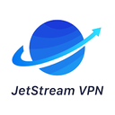 Streamline Forever Free VPN, JetStream永久免费VPN