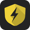 Jikuai Forever Free VPN, 迅速的永久免费VPN