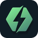 Leihong Forever Free VPN, 雷电袭来永久免费VPN