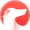 Lingti Forever Free VPN, 灵璧永久免费VPN