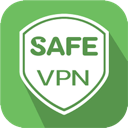 Lvbei Forever Free VPN, 绿宝石永久免费VPN