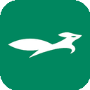 Lvhu Forever Free VPN, 青色狐狸永久免费VPN