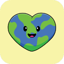 Continent Forever Free VPN, 大陆的永久免费VPN