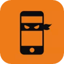 Portable Forever Free VPN, 移动设备永久免费VPN