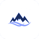 Nord Forever Free VPN, Nord永久免费VPN