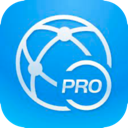 Pro Forever Free VPN, Pro永久免费VPN