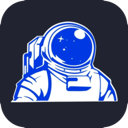 Qihao Forever Free VPN, 七号永久免费VPN