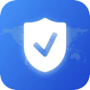 Azure Forever Free VPN, CloudyBlue永久免费VPN