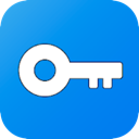 Capture Forever Free VPN, Snap永久免费VPN