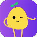 Tudou Forever Free VPN, 马铃薯永久免费VPN