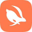 Boost Forever Free VPN, 兔子永久免费VPN