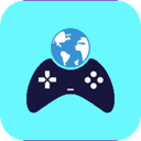 Wangyou , 在线游戏永久免费VPN