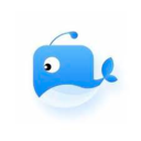 Cetacean Forever Free VPN, 海洋巨兽永久免费VPN