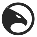 Yingyan Forever Free VPN, 猎鹰视角永久免费VPN