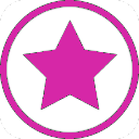 Astrill Forever Free VPN, Astrill永久免费VPN