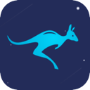 Daishu Forever Free VPN, 袋鼠永久免费VPN