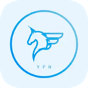 Feima Forever Free VPN, 飞马永久免费VPN