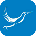 Fengniao Forever Free VPN, 朱雀永久免费VPN