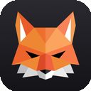 Fox Forever Free VPN, 狐狸永久免费VPN