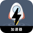 Kxslam Forever Free VPN, 突破网络限制的小火箭永久免费VPN