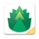 Emerald Forever Free VPN, 翠绿的叶子永久免费VPN