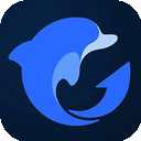 Haitun Forever Free VPN, 海豚永久免费VPN