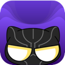 Heibao Forever Free VPN, 黑豹永久免费VPN