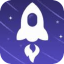 Jifeng , 狂风永久免费VPN