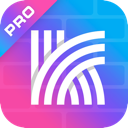 Kuailean Forever Free VPN, 快速连接永久免费VPN