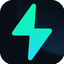 Kua Niu Forever Free VPN, 迅速牛永久免费VPN