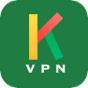 Kutong Forever Free VPN, 酷通永久免费VPN
