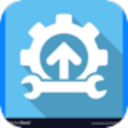 Lhqwgt Forever Free VPN, 翻墙软件永久免费VPN