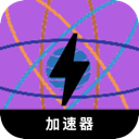 Vjqrw Forever Free VPN, 科学上网工具永久免费VPN