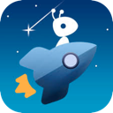 Mayi Forever Free VPN, 蚂蚁永久免费VPN