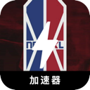 Basketball Forever Free VPN, NBA永久免费VPN