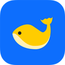 Lemonade Forever Free VPN, 柠檬鲸永久免费VPN