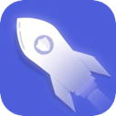 Rocket Forever Free VPN, 火箭永久免费VPN