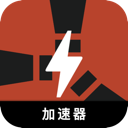 Corroded Forever Free VPN, 腐蚀永久免费VPN
