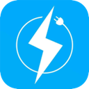 Shandian Forever Free VPN, 雷电永久免费VPN