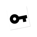 Velocityn Forever Free VPN, 速飞N永久免费VPN