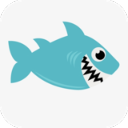 Surfshark Forever Free VPN, 冲浪的鲨鱼永久免费VPN