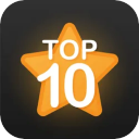 Best10 Forever Free VPN, 十大永久免费VPN应用程序